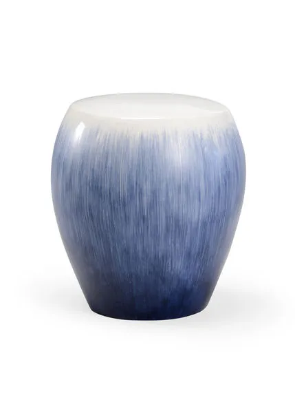 Product Image 1 for Alexander Garden Seat from Chelsea House