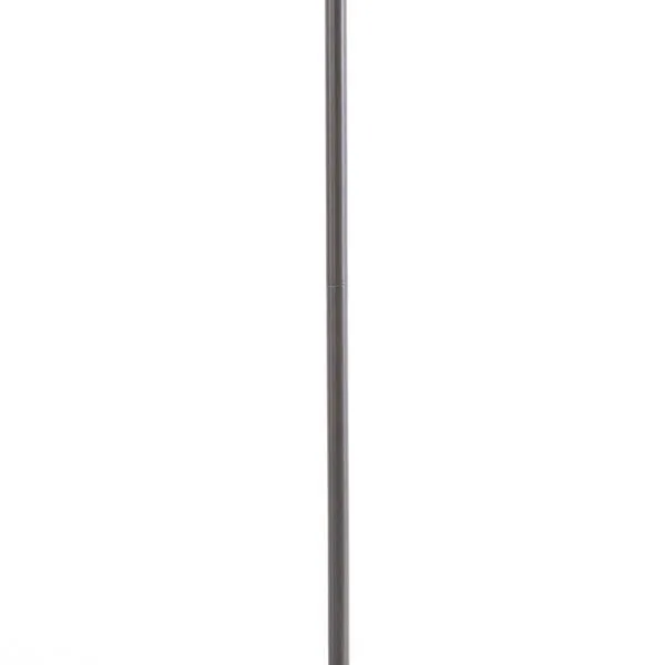 Product Image 3 for Additional Pipe from Four Hands