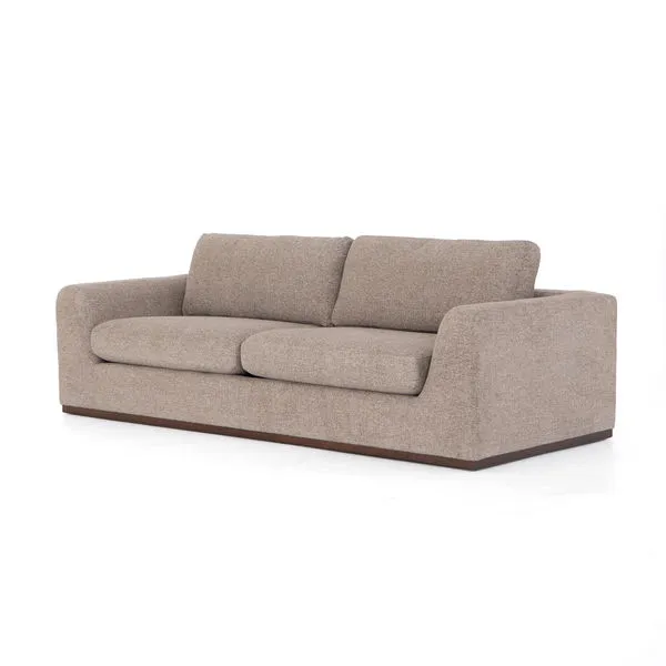 Product Image 4 for Colt Sofa 98" from Four Hands