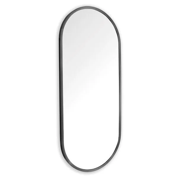Product Image 3 for Doris Dressing Room Mirror Small from Regina Andrew Design