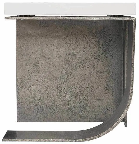 Product Image 1 for Catalina Bunching Table from Bernhardt Furniture