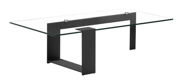 Product Image 2 for Zeon Coffee Table from Zuo