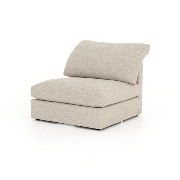 Product Image 3 for Ingrid Sectional Pieces from Four Hands