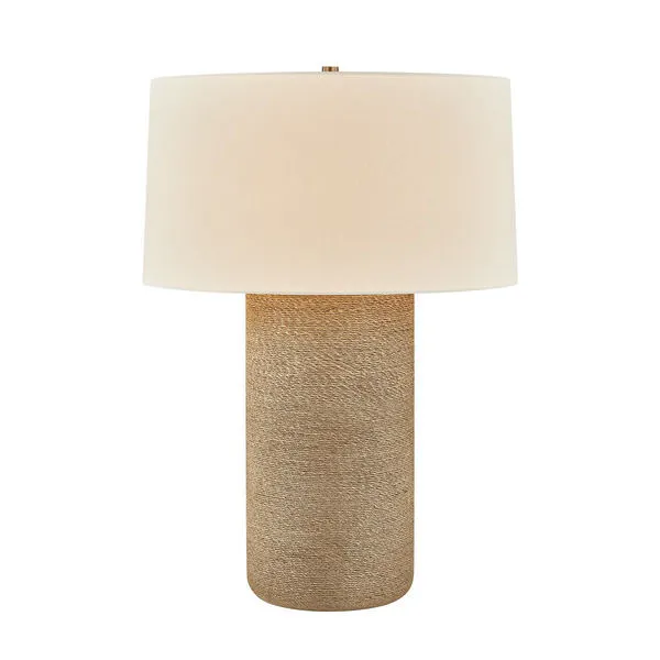Product Image 1 for Roan Table Lamp from Troy Lighting
