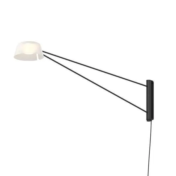 Product Image 1 for Ray Wall Sconce from Sonneman