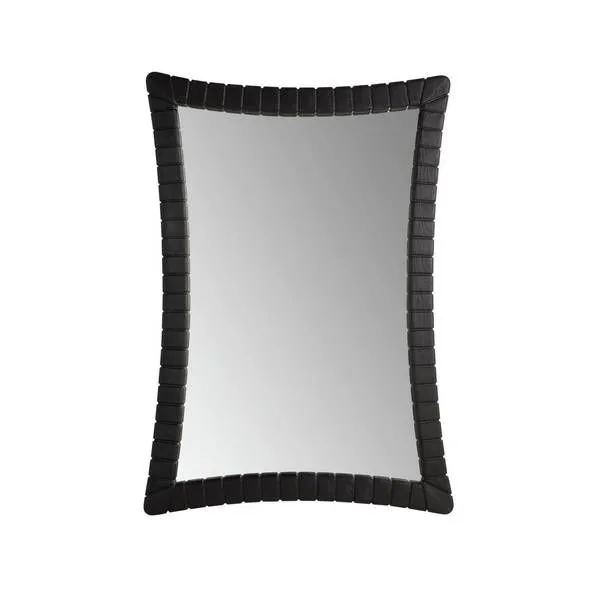 Product Image 3 for Levant Mirror from Arteriors