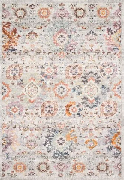 Product Image 1 for Clara Multi Rug from Loloi