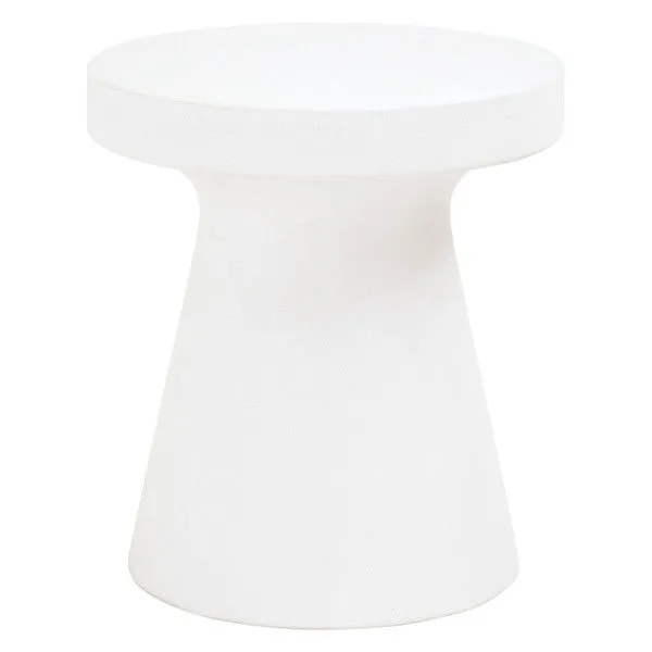 Product Image 4 for Tack Concrete Side Table from Essentials for Living