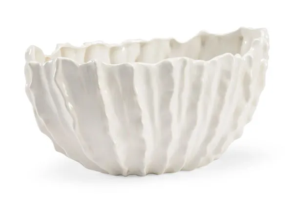 Product Image 1 for Rhinehart Bowl from Chelsea House