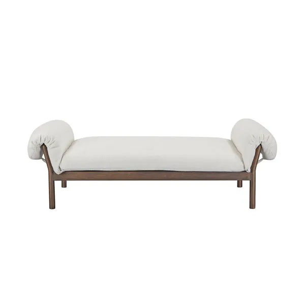 Product Image 1 for Cardero Daybed from Moe's