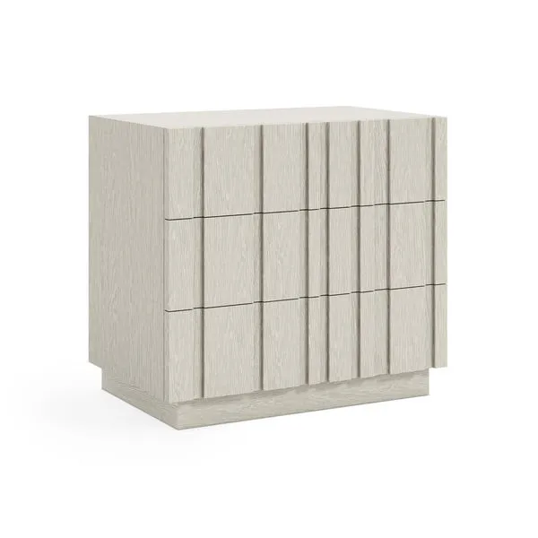 Product Image 1 for Tempo Nightstand from Bernhardt Furniture