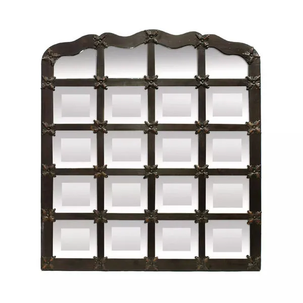 Product Image 1 for Tutweiller Mirror from Elk Home