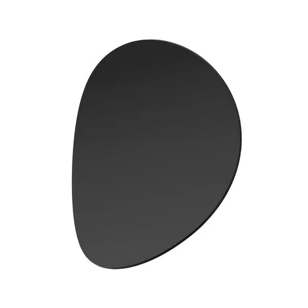 Product Image 1 for Malibu Discs™ Wall Sconce from Sonneman
