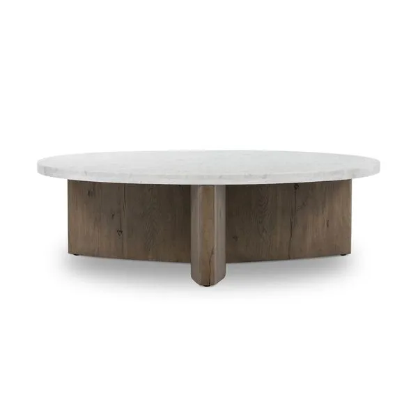 Product Image 5 for Toli Coffee Table from Four Hands