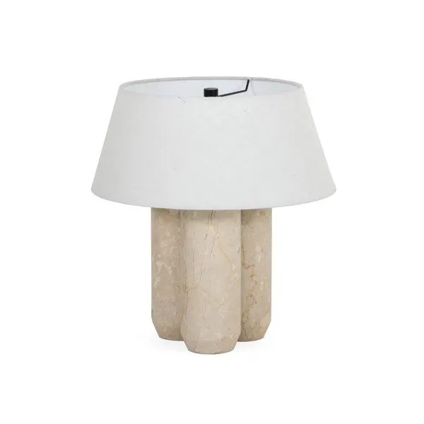 Product Image 1 for Bremen Table Lamp from Four Hands