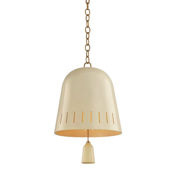 Product Image 1 for Omi Pendant from Hudson Valley