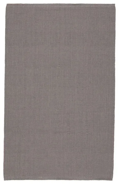 Product Image 2 for Alyster Natural Solid Taupe Runner Rug from Jaipur