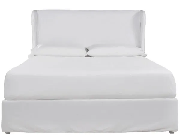 Product Image 1 for Delancey King Bed from Universal Furniture