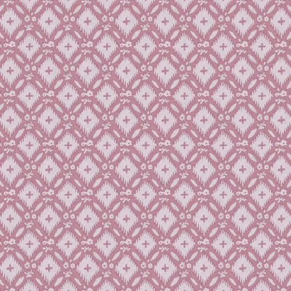 Product Image 1 for Laura Ashley Whitebrook Mulberry Purple Wallpaper from Graham & Brown