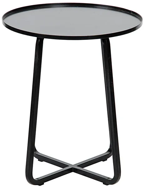 Product Image 2 for Kimana Side Table from Noir