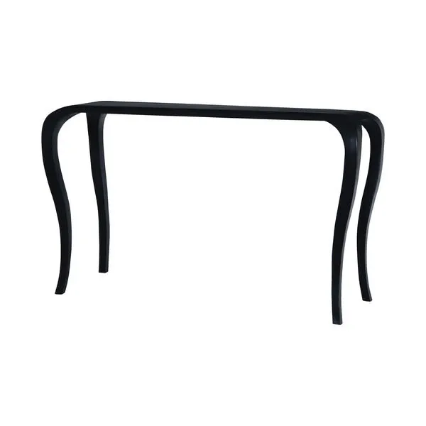 Product Image 1 for Wesley Console Table from Elk Home
