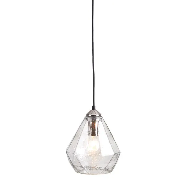 Product Image 1 for Arden Pendant from Napa Home And Garden