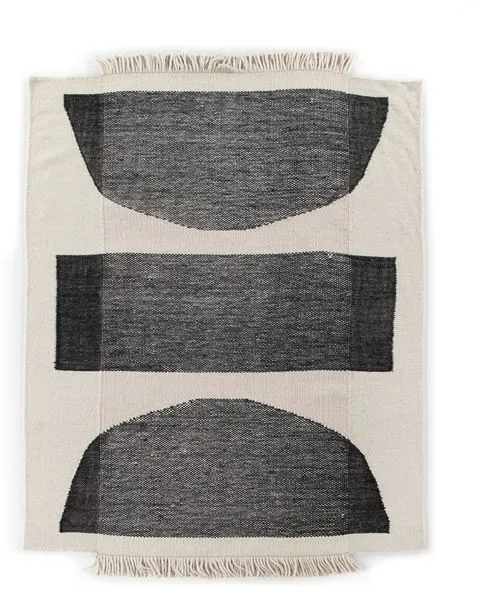 Product Image 5 for Whitlow Rug from Four Hands
