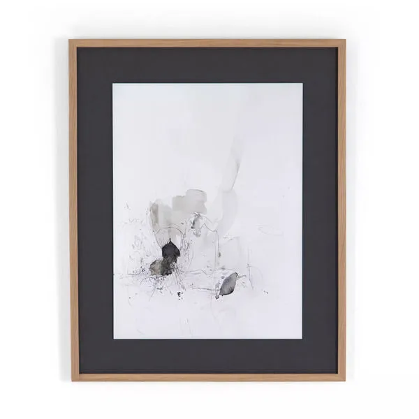 Product Image 1 for Lineage By Christina Kwan from Four Hands