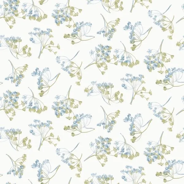 Product Image 1 for Laura Ashley Avonbury Hedgerow from Graham & Brown
