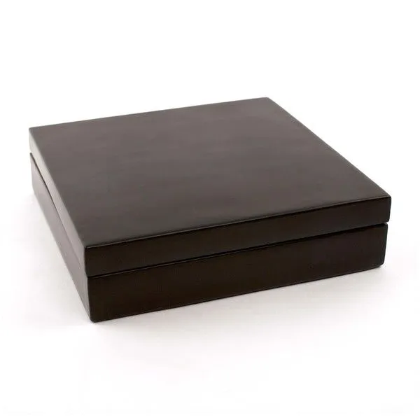 Product Image 2 for Willa Square Box from Texxture