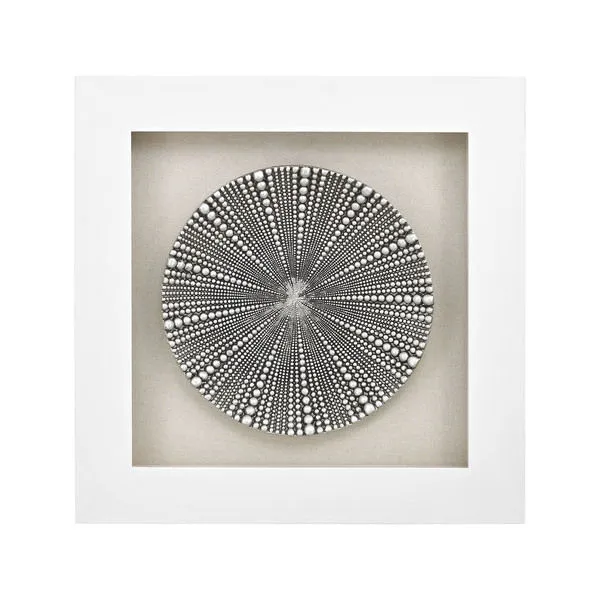 Product Image 1 for Mystere Shadow Box from Elk Home