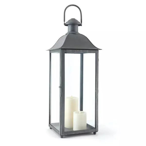Product Image 1 for Coach House Outdoor Lantern from Napa Home And Garden