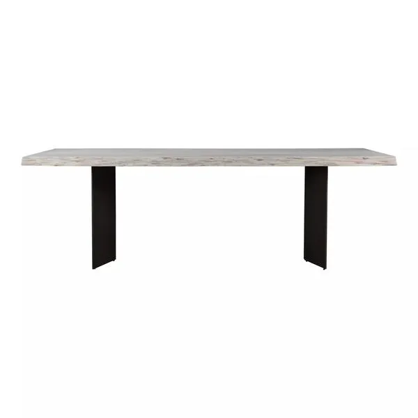 Product Image 2 for Joshua Dining Table from Moe's