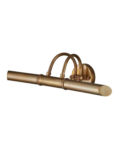 Product Image 1 for Parsifal Picture Light from Currey & Company