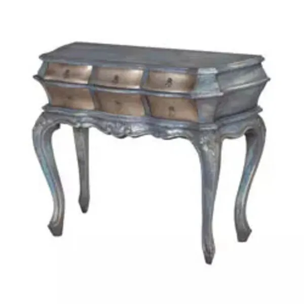Product Image 1 for Sullivan Console from Elk Home