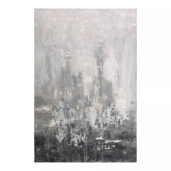 Product Image 2 for Moody Wall Decor from Moe's