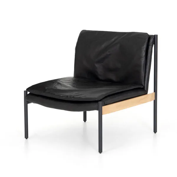 Product Image 3 for Arthur Chair from Four Hands