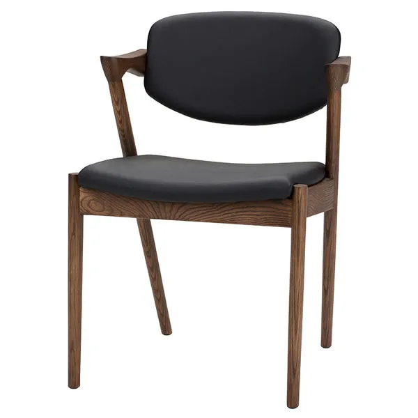 Product Image 2 for Kalli Dining Chair from Nuevo