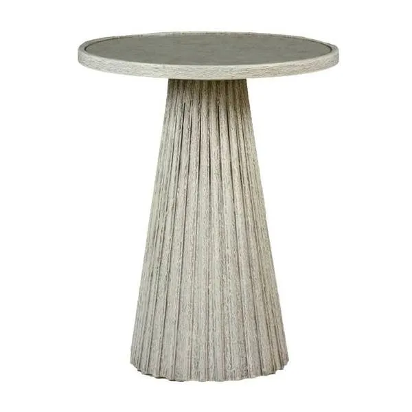 Product Image 3 for Kingsley Side Table from Gabby