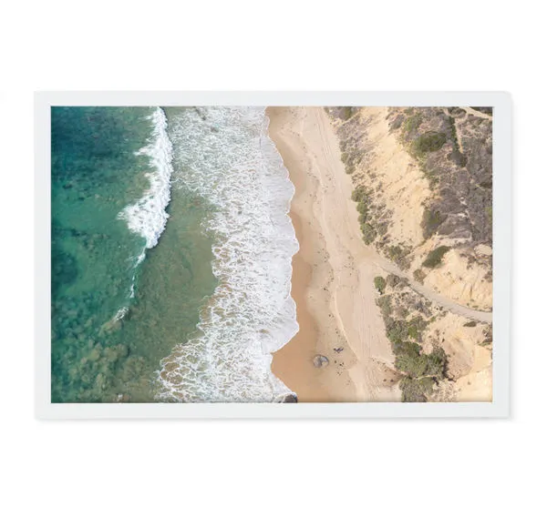 Product Image 2 for Late Morning Stroll Art By Ryan Garvin from Ryan Garvin