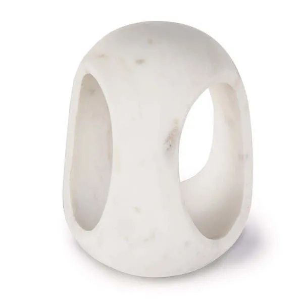 Product Image 1 for Bruno Marble Sculpture Large from Regina Andrew Design