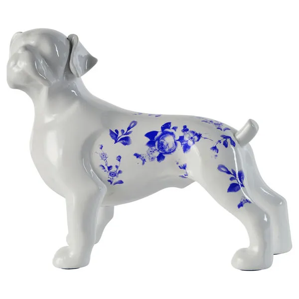 Product Image 2 for French Statue from Scout & Nimble