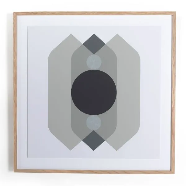 Product Image 6 for Winter Iv By Greg Dzurita from Four Hands