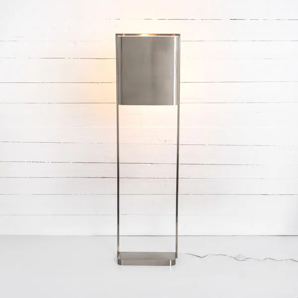 Product Image 3 for Stratton Floor Lamp from Four Hands