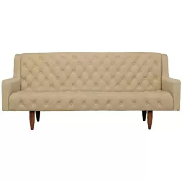 Product Image 3 for Reynolds Sofa from Noir