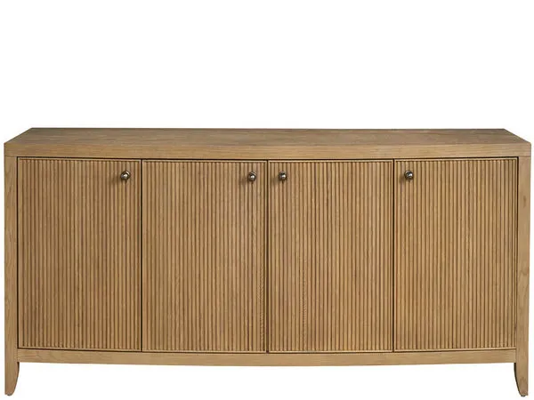 Product Image 1 for Carmen Credenza from Universal Furniture