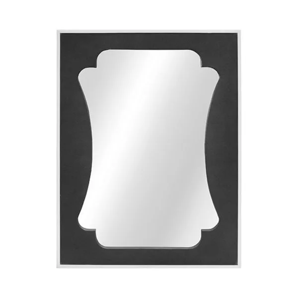 Product Image 1 for Vista Mirror from Worlds Away