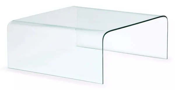 Product Image 3 for Sojourn Coffee Table from Zuo