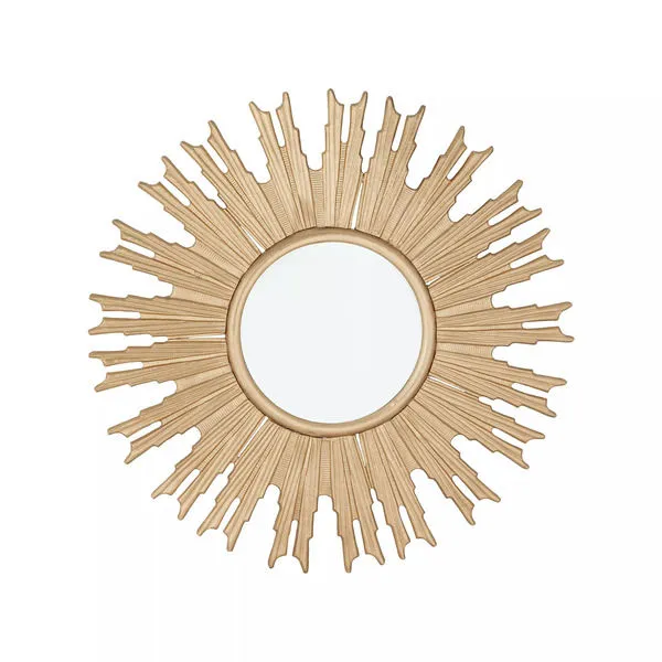 Product Image 1 for Rsvp Mirror from Elk Home