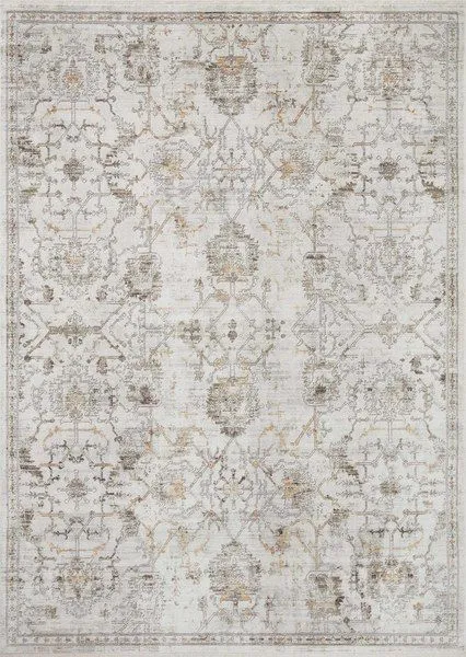 Product Image 2 for Bonney Ivory / Dove Rug from Loloi